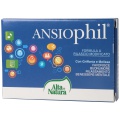Ansiophil (15cpr)