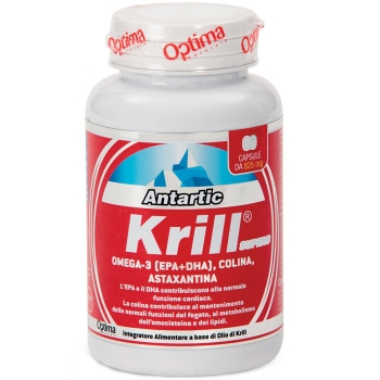 antartic-krill