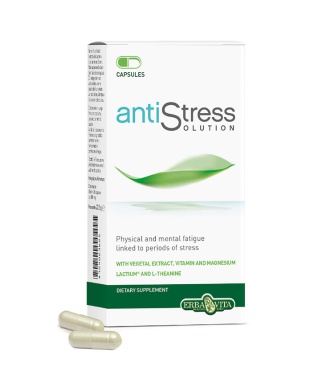 Antistress (45cps) Bestbody.it