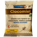 Ciocomiel (35g)