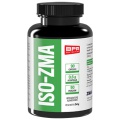 Iso ZMA (90cps)