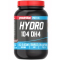 Protein Hydro 104 DH4 (908g)