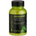 Arginina + Complex (90cps)