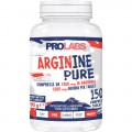 Arginine Pure (150cpr)