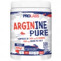 Arginine Pure (300cpr)