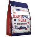 Arginine Pure (400g)