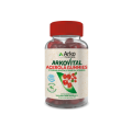 Arkovital Acerola 60 Gummies