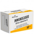 Immunoguard (60cpr)