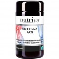 Artiflex Arti (50cpr)