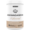 Ashwagandha Professional (120cps)