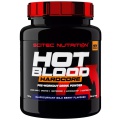Hot Blood Hardcore (700g)