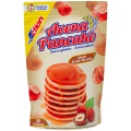 Avena Pancake (1000g)