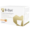 B-Dyn (42 Bustine)