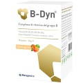 B-Dyn (14 Bustine)