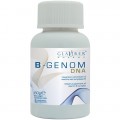 B-Genom DNA (60cps)