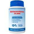 Betacarotene 10.000 (80cps)