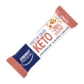 Protein Snack Keto (35g)