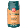 Bardana (60cps)