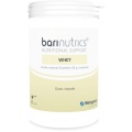 Barinutrics Whey 21 Porzioni