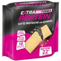 Extra Protein Fette Proteiche (100g)