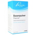 BasenPulver (260g)