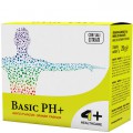 Basic pH+ (30x7g)