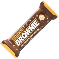 Battle Bites Brownie (60g)