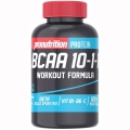 BCAA 10:1:1 Workout Formula (100cpr)