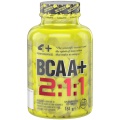 BCAA + 2:1:1 (125cpr)