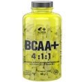 BCAA + 4:1:1 (150cpr)