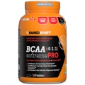 BCAA 4:1:1 Extreme Pro (110cpr)