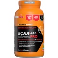 BCAA 4:1:1 Extreme Pro (210cpr)