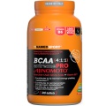 BCAA 4:1:1 Extreme Pro (310cpr)