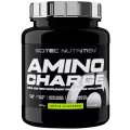 Amino charge (570g)