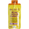 BCAA Liquid Carbo + (30ml)