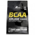 BCAA Xplode Powder (1000g)
