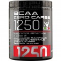 BCAA Zero Carbs 1250 (100cpr)