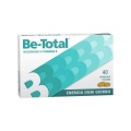 Be-Total - Integratore Vitamina B (40cpr)