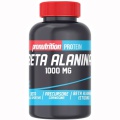 Beta Alanina 1000mg (120cpr)