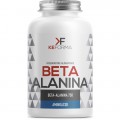 Beta Alanina (90cps)