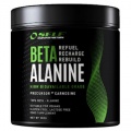 Beta Alanine (200g)