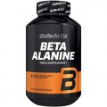 Beta Alanine (90cps)