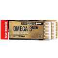 Omega 3 Plus (120cps)