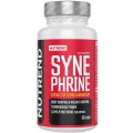 Synephrine (60cps)