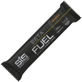 Beta Fuel Energy Bar (60g)