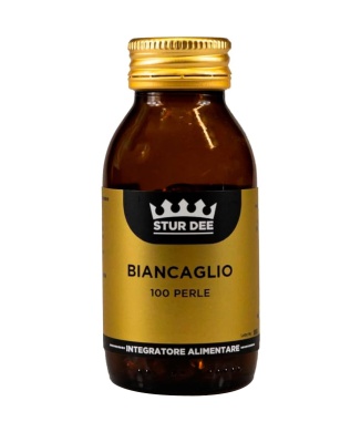 Biancaglio (100cps) Bestbody.it