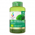 Bio Spirulina (180cpr)