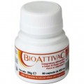 Bioattiva C (60cps)