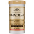 Biodophilus (60cps)