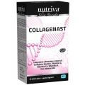Collagenast (15 Stick)